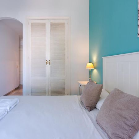 Wintowinrentals Townhouse, Pool & Beach Marbella Exteriér fotografie